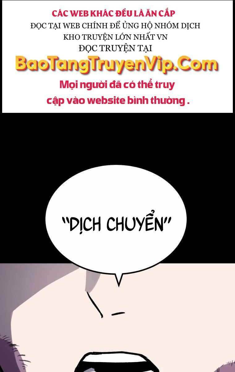 Chương 8.5 - Trang 69