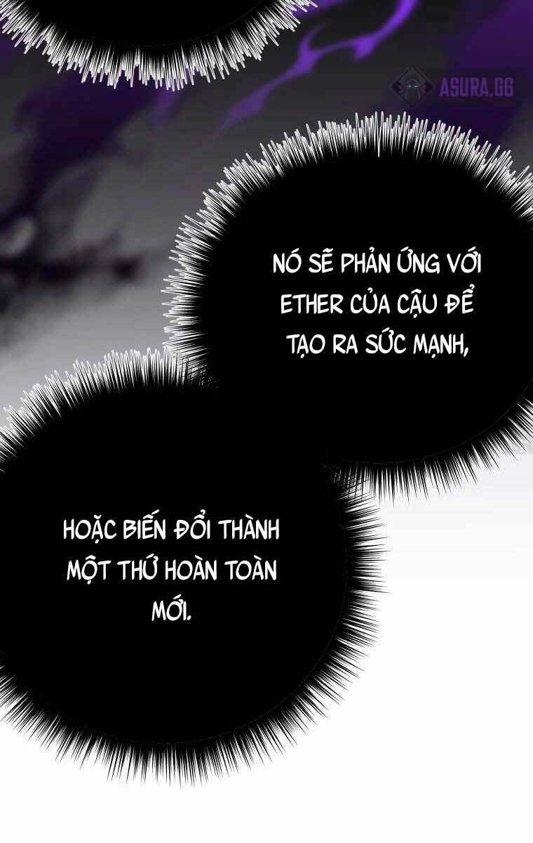 Chương 8.5 - Trang 74
