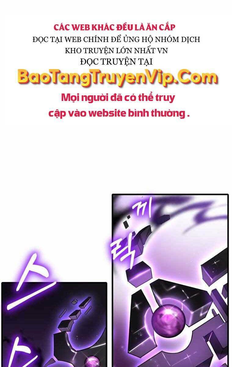 Chương 8.5 - Trang 75