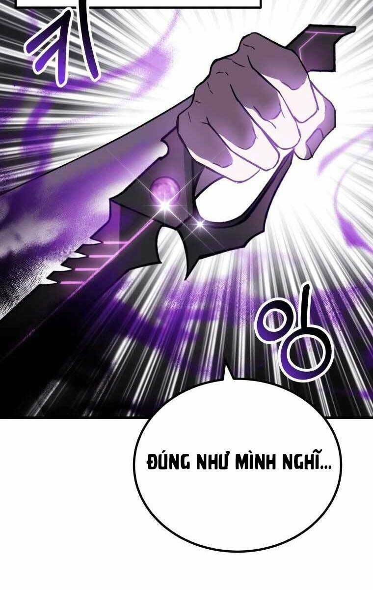 Chương 8.5 - Trang 78