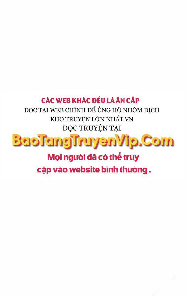Chương 8.5 - Trang 79