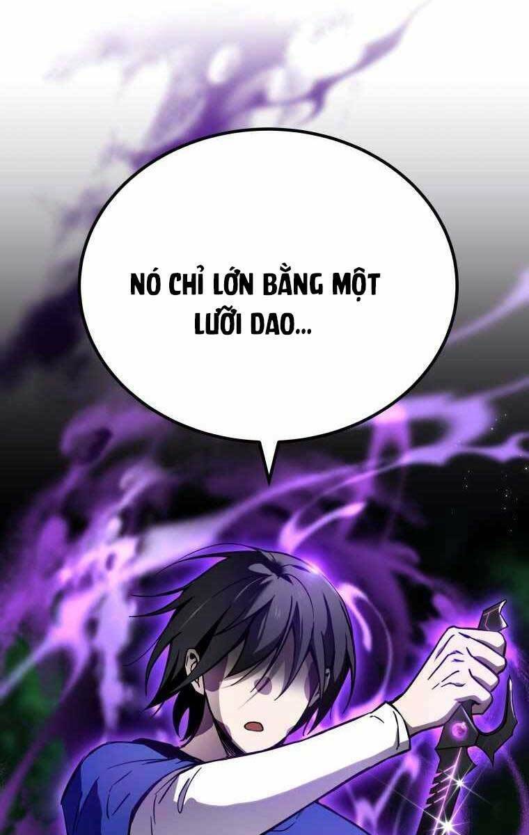 Chương 8.5 - Trang 80