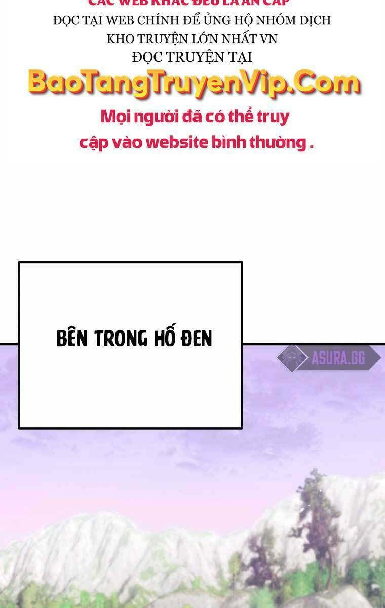 Chương 8.5 - Trang 9