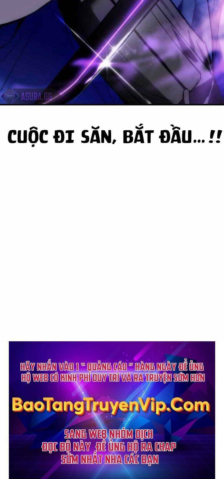 Chương 8.5 - Trang 84