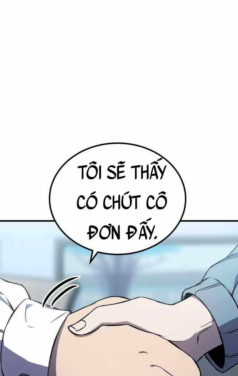 Chương 8 - Trang 1