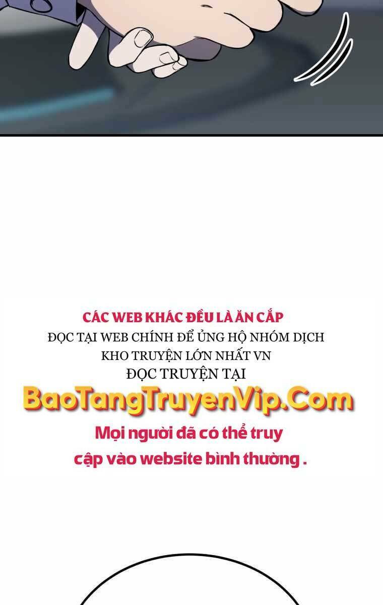 Chương 8 - Trang 2
