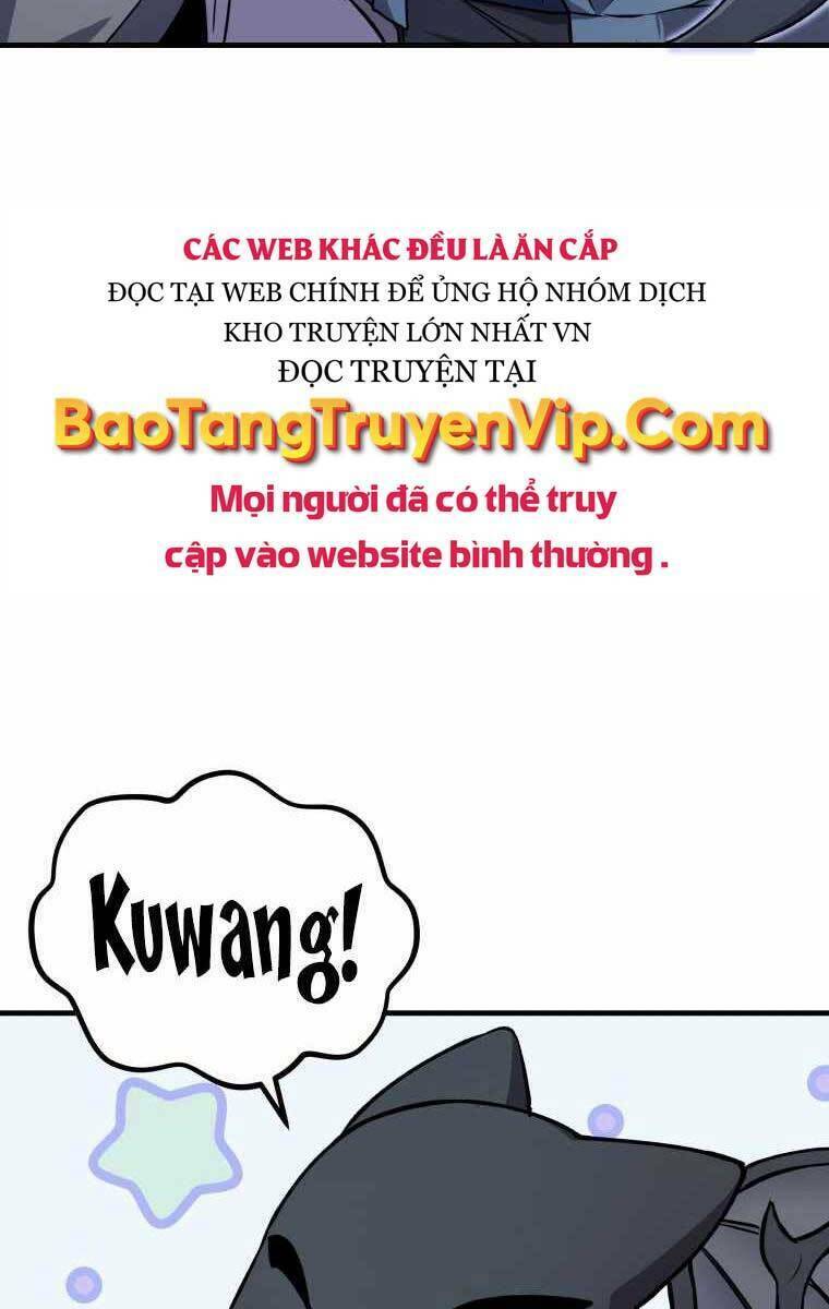 Chương 8 - Trang 13