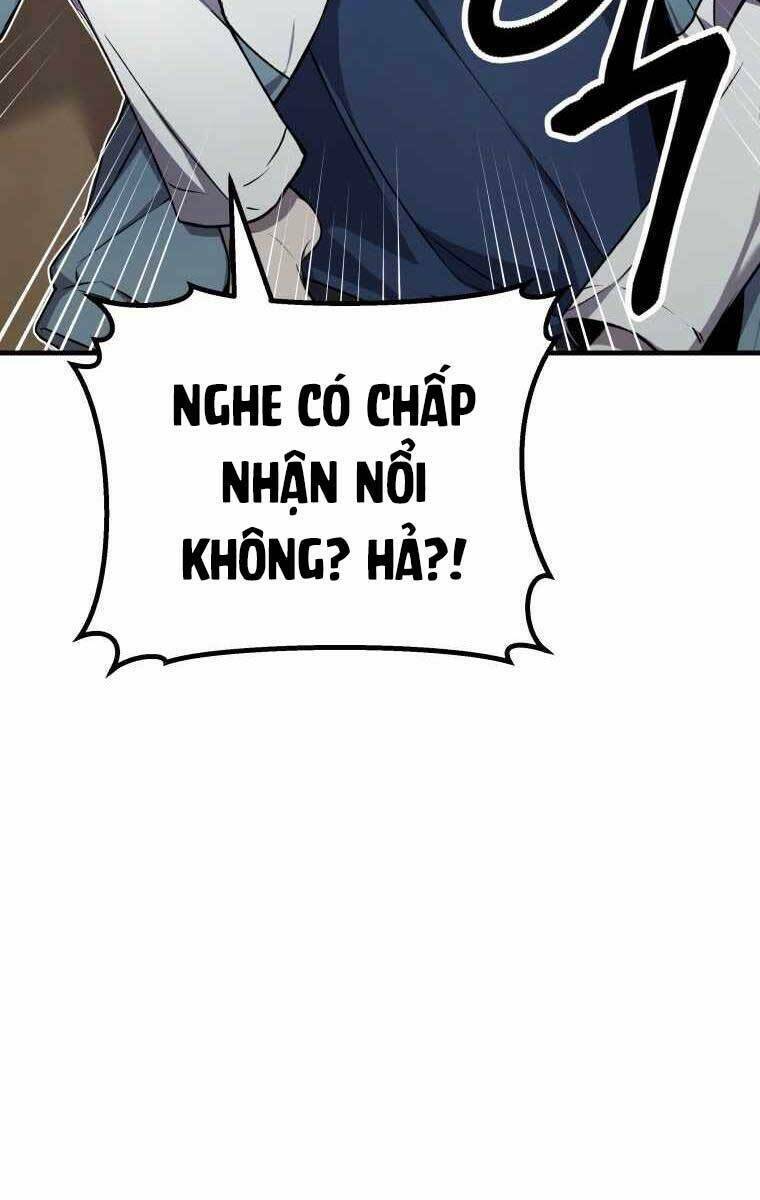 Chương 8 - Trang 20