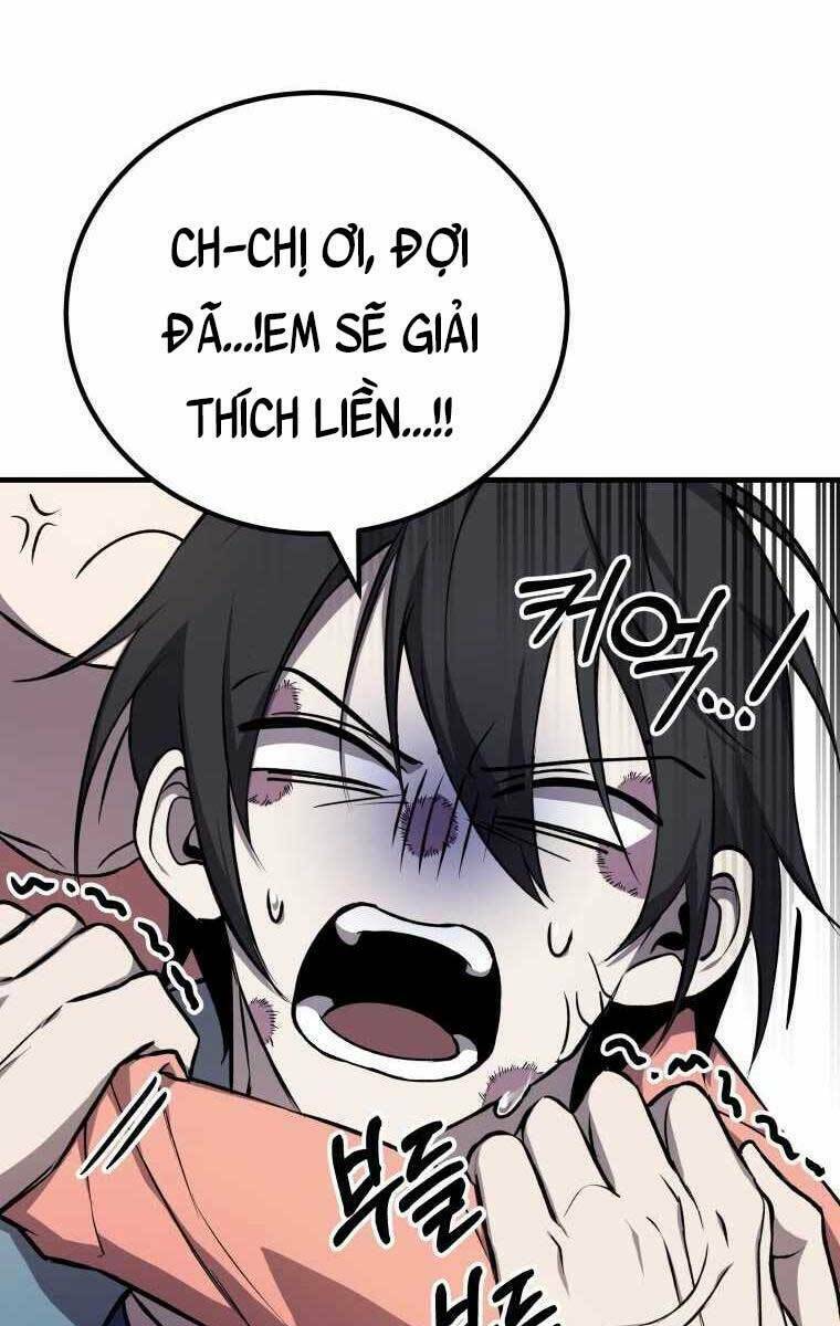 Chương 8 - Trang 21
