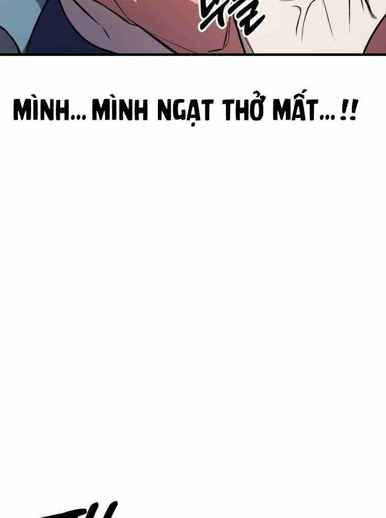 Chương 8 - Trang 22
