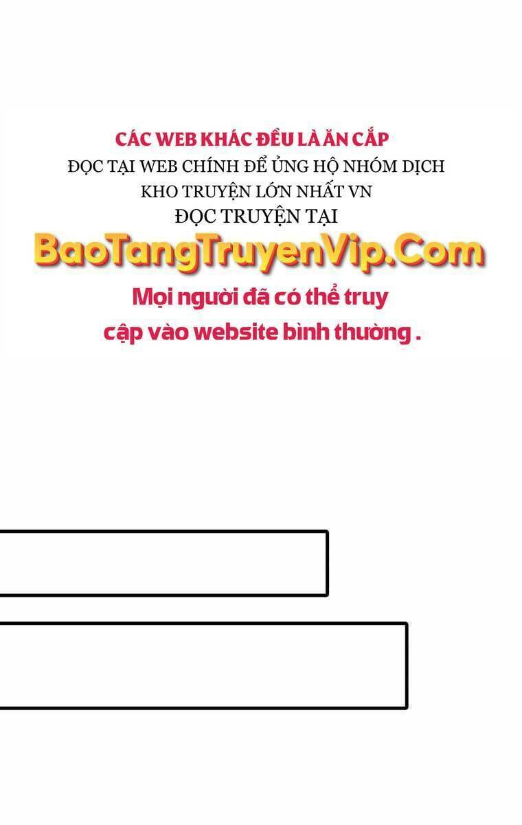Chương 8 - Trang 24