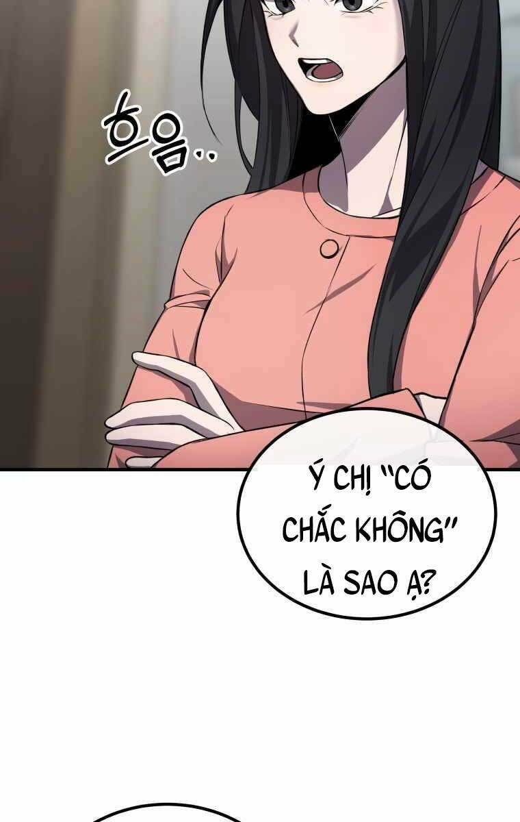 Chương 8 - Trang 28