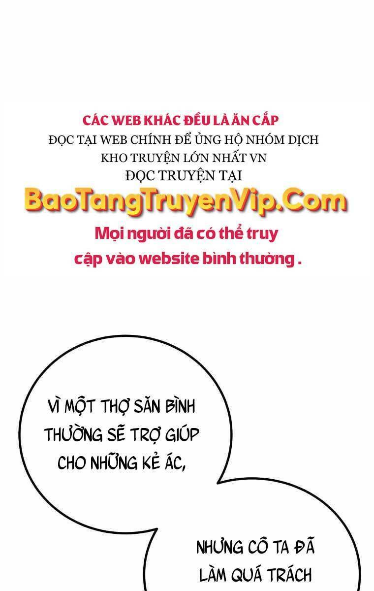 Chương 8 - Trang 33