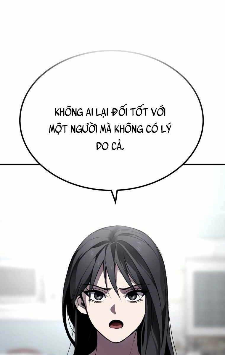 Chương 8 - Trang 39