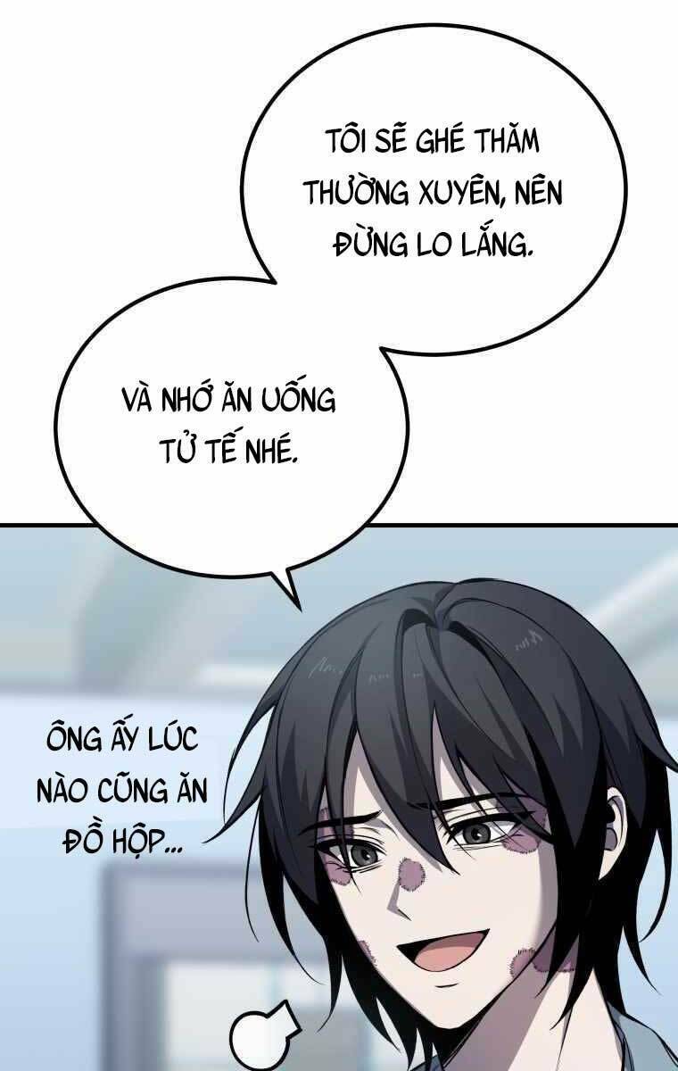 Chương 8 - Trang 5