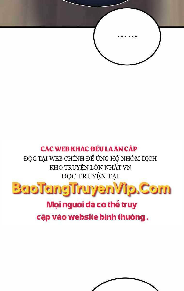 Chương 8 - Trang 48