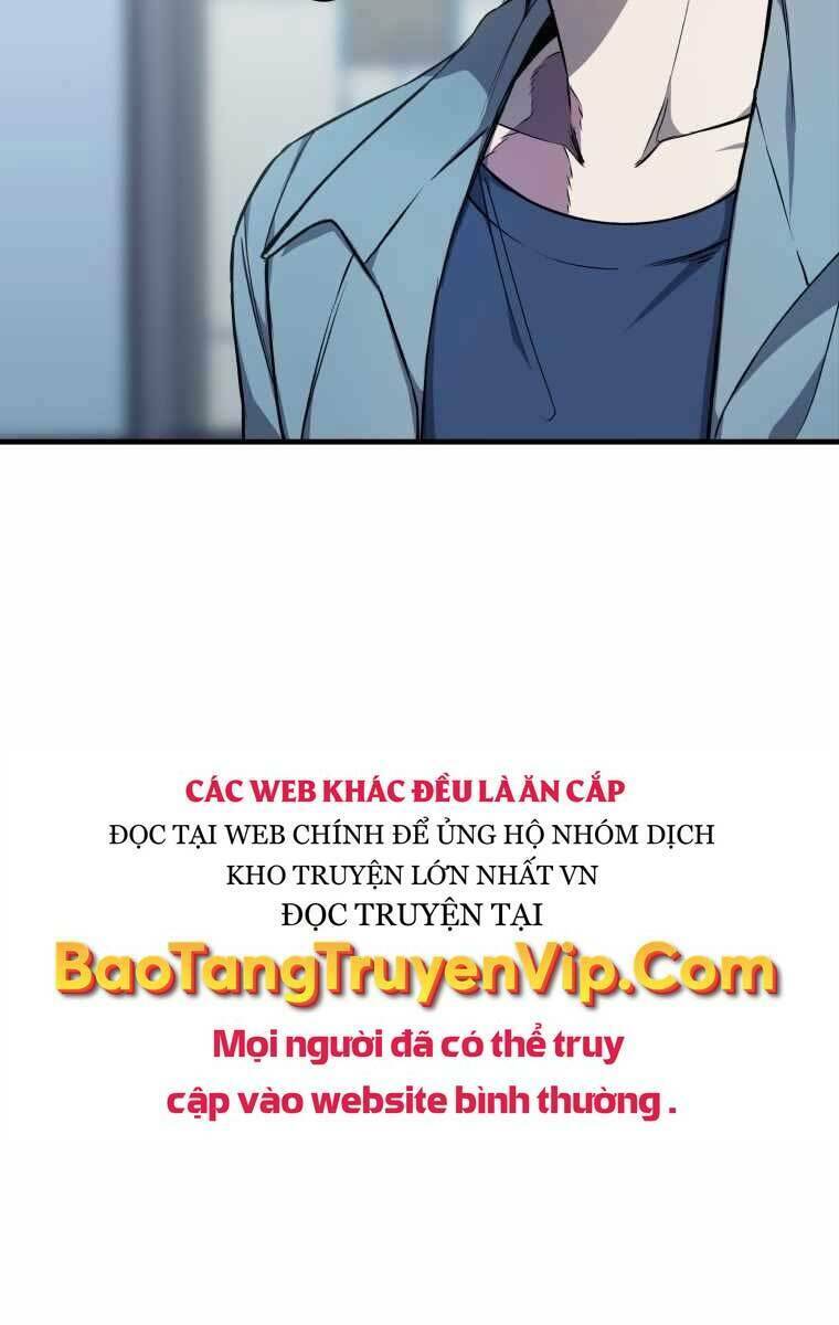 Chương 8 - Trang 6