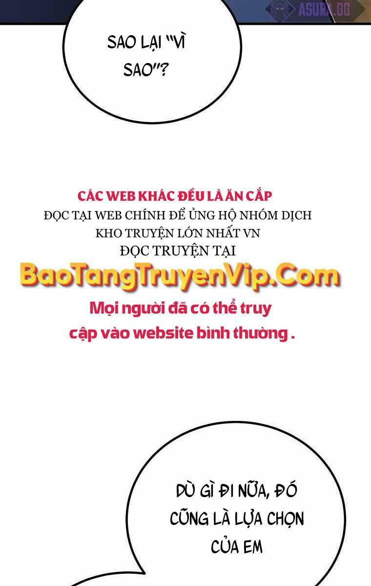 Chương 8 - Trang 53