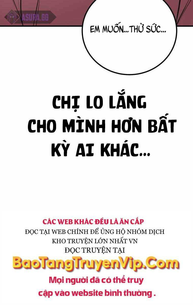 Chương 8 - Trang 61