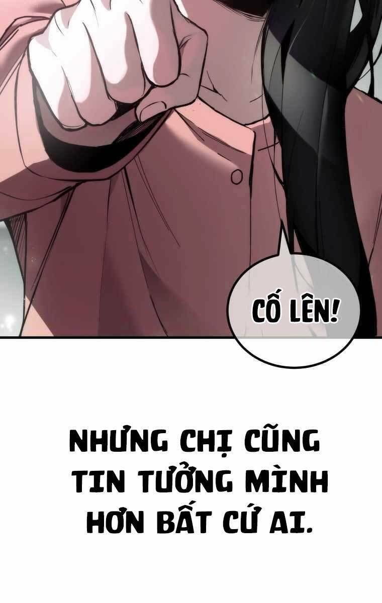 Chương 8 - Trang 65