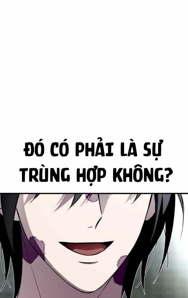 Chương 8 - Trang 66