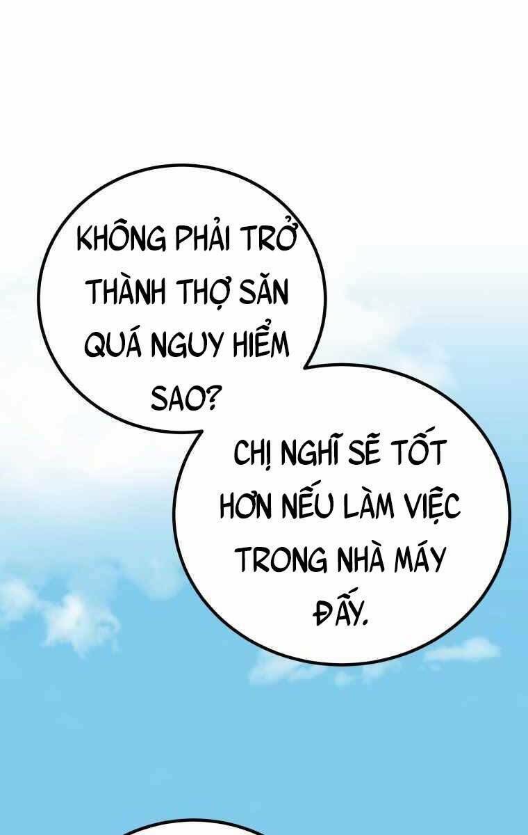 Chương 8 - Trang 73