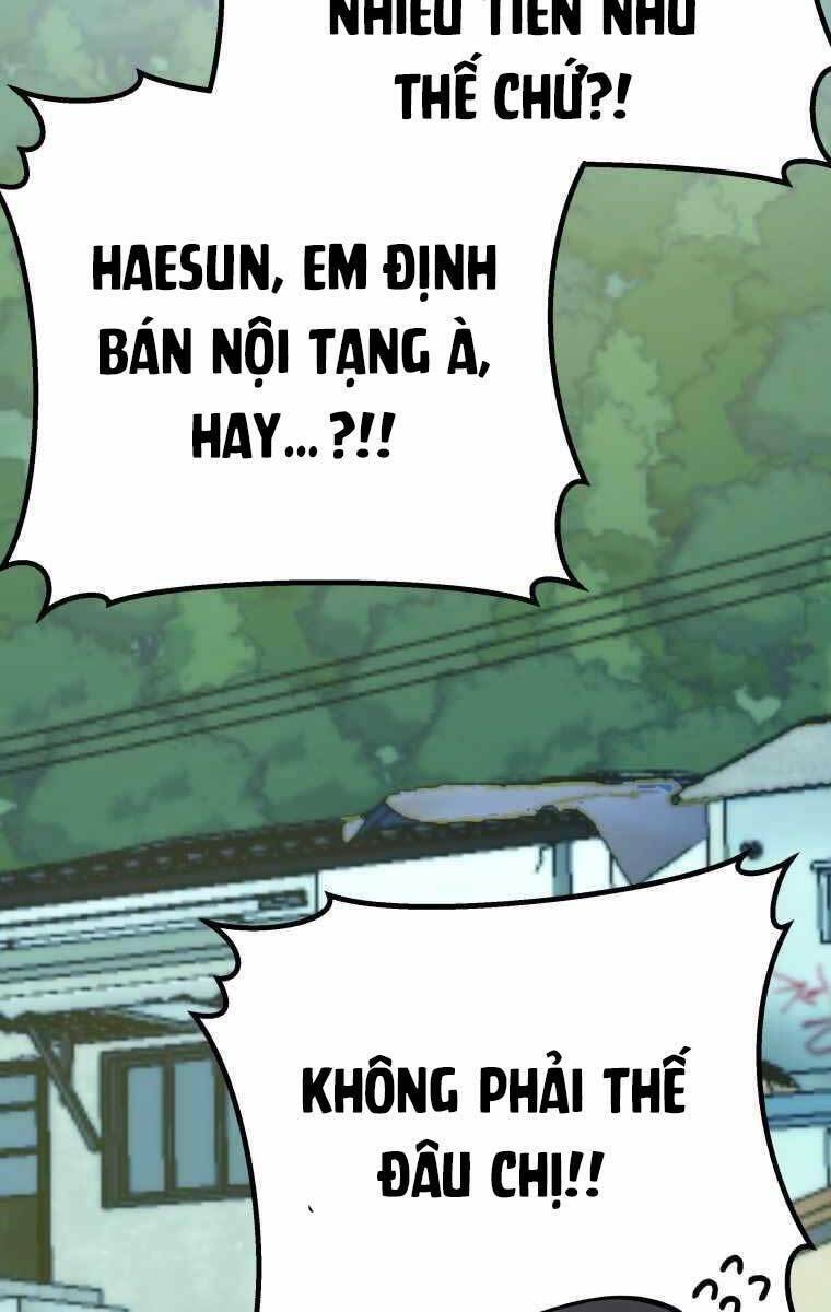 Chương 8 - Trang 75