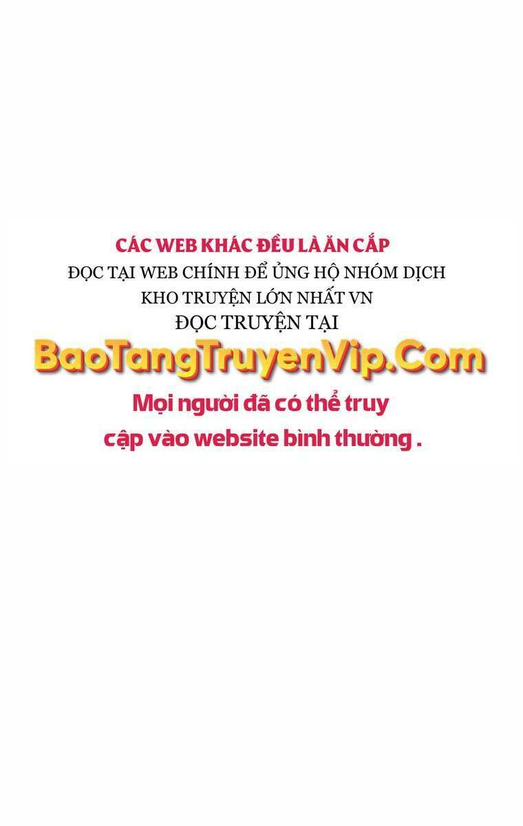 Chương 8 - Trang 77