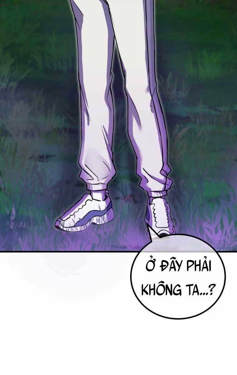 Chương 8 - Trang 79