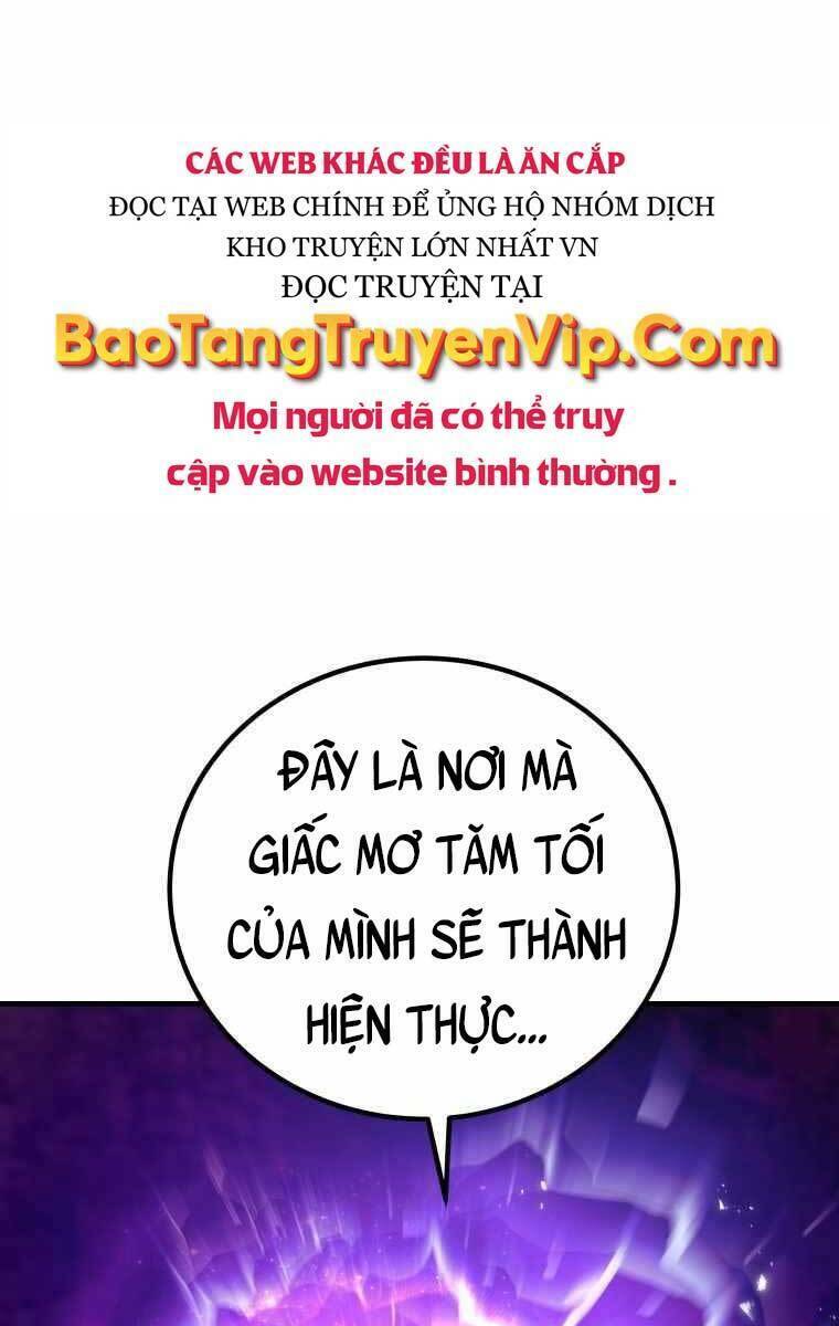 Chương 8 - Trang 80