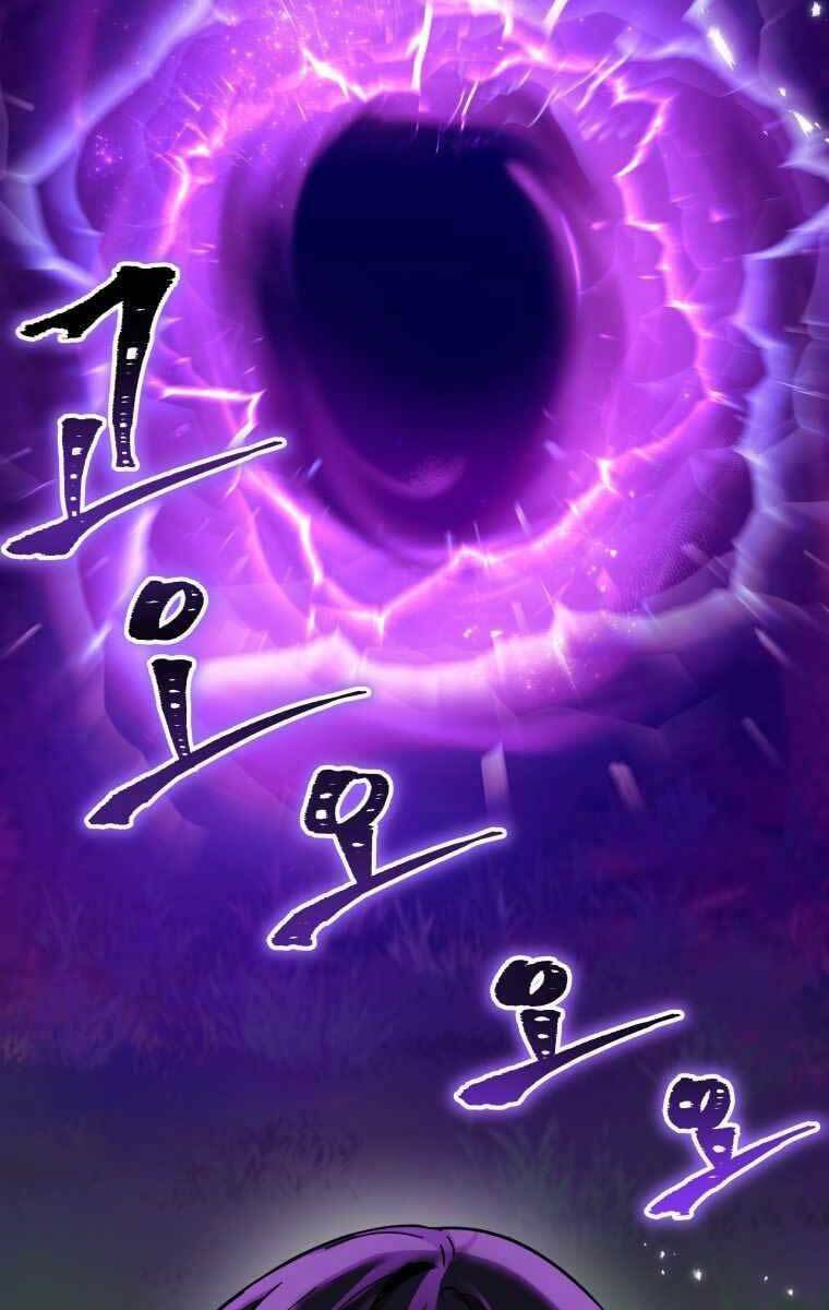 Chương 8 - Trang 81