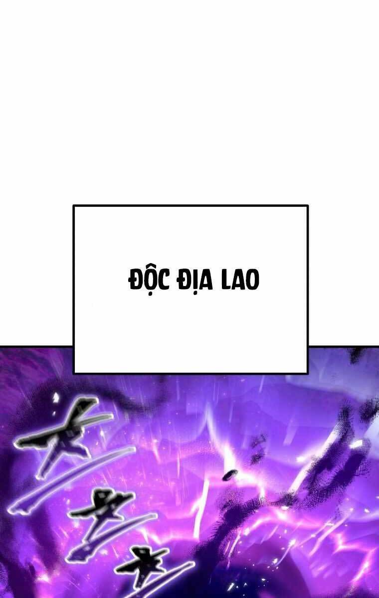 Chương 8 - Trang 83