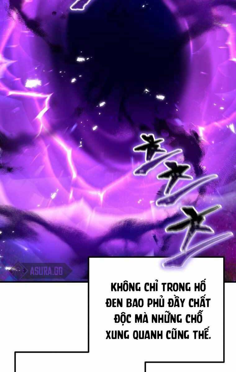 Chương 8 - Trang 84