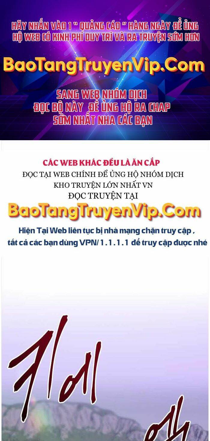 Chương 9 - Trang 1