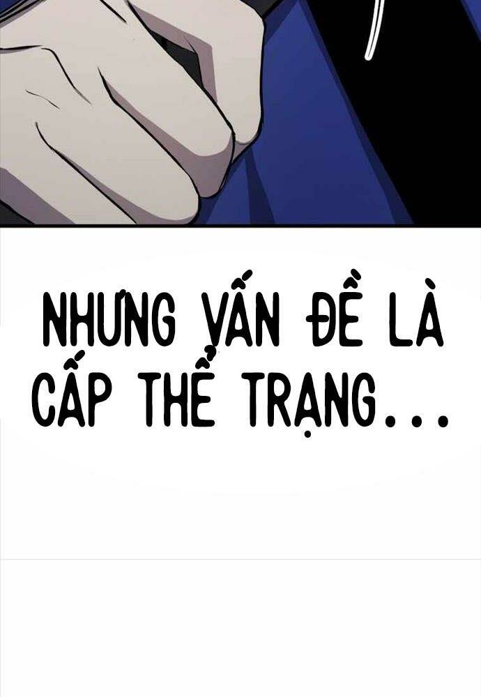 Chương 9 - Trang 101