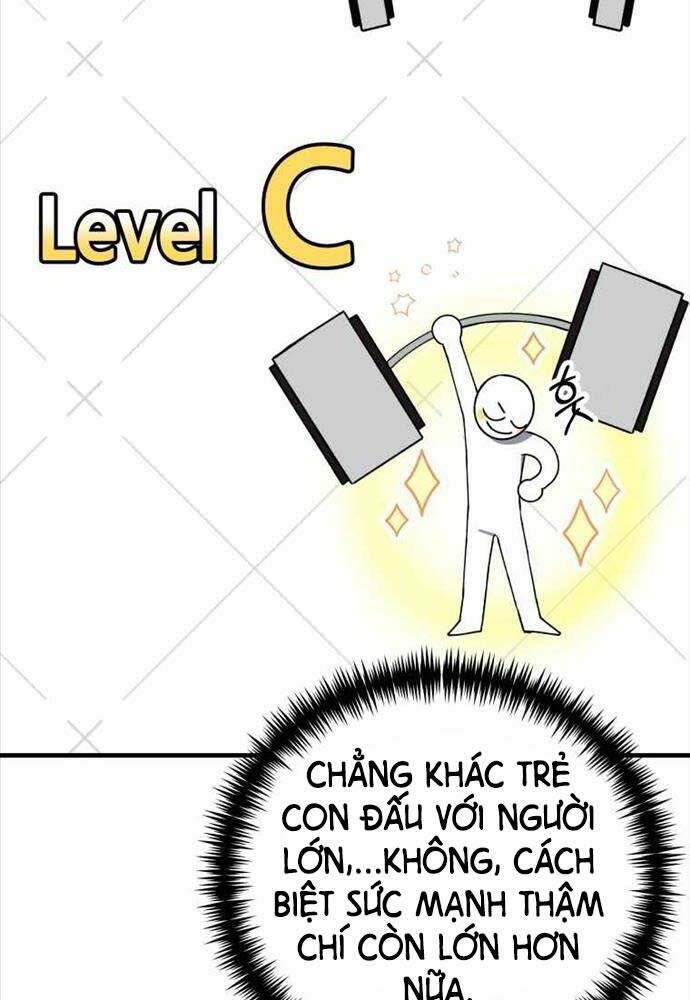 Chương 9 - Trang 103