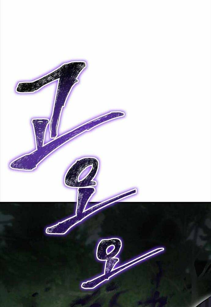 Chương 9 - Trang 105