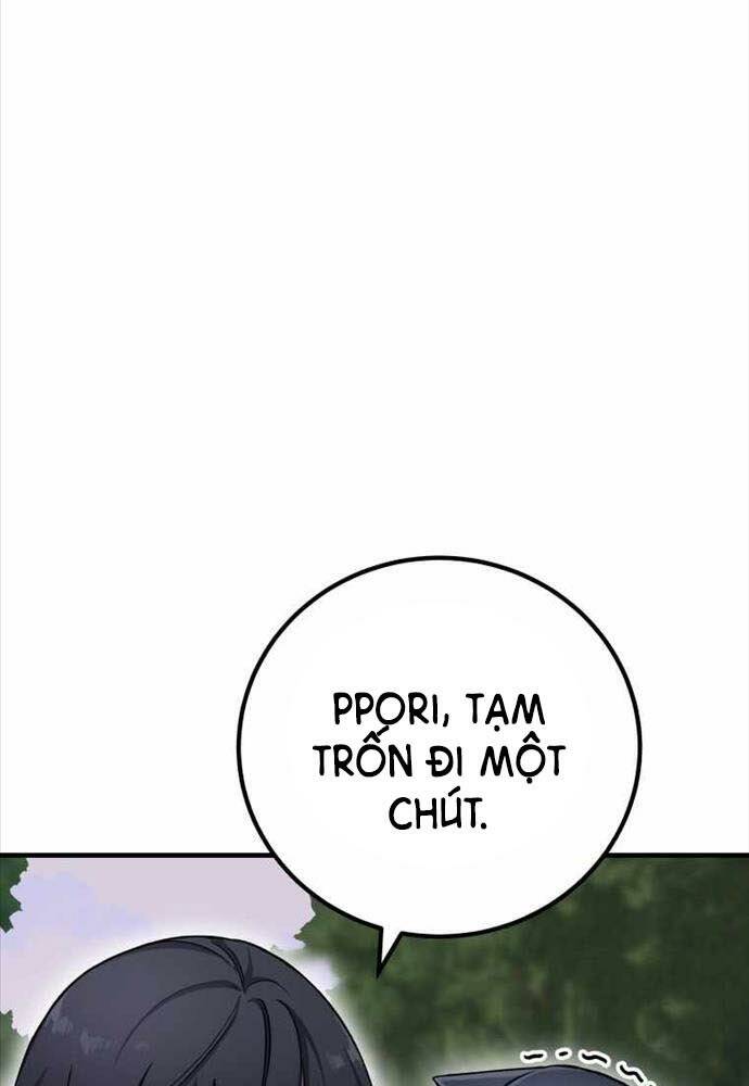 Chương 9 - Trang 108