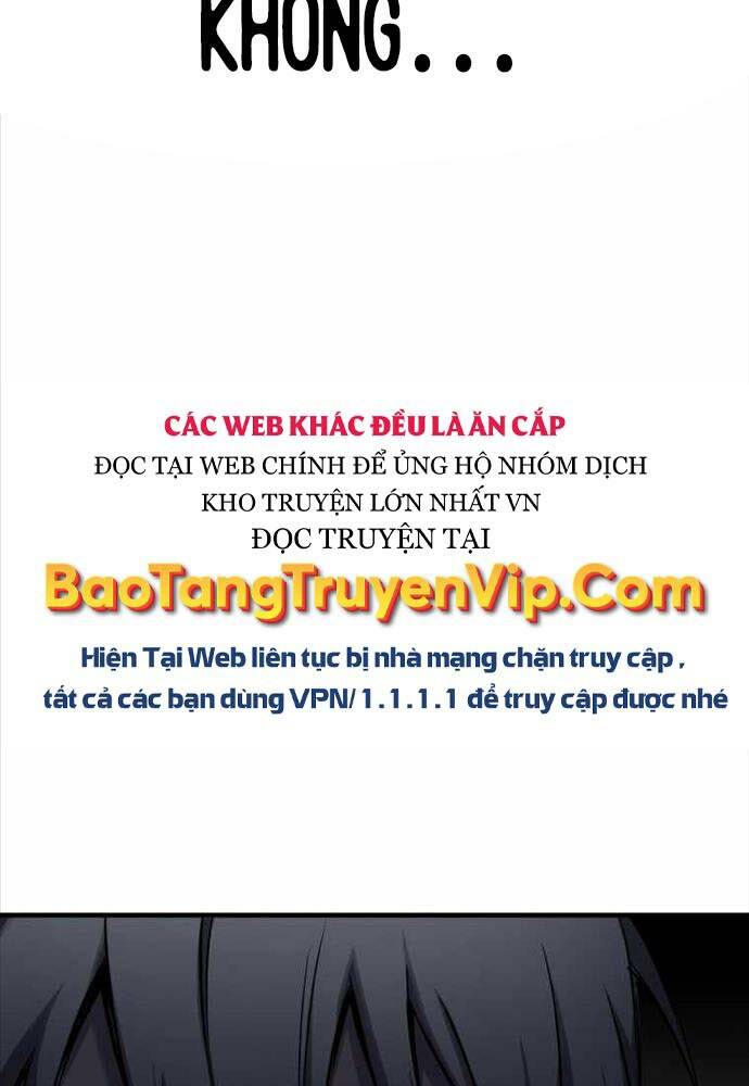 Chương 9 - Trang 110