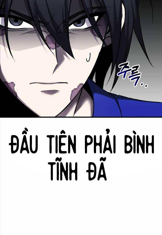 Chương 9 - Trang 111