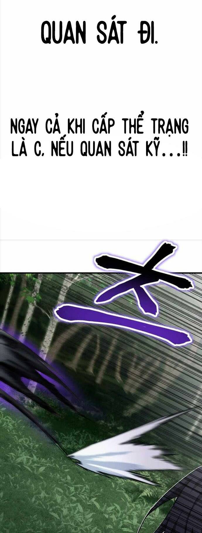 Chương 9 - Trang 112