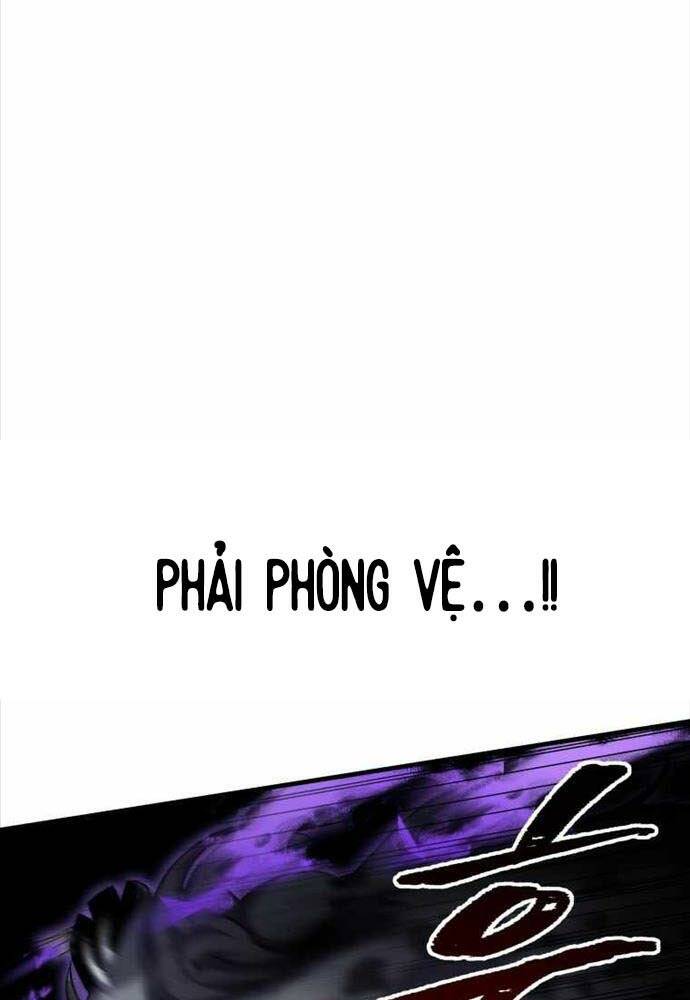 Chương 9 - Trang 115