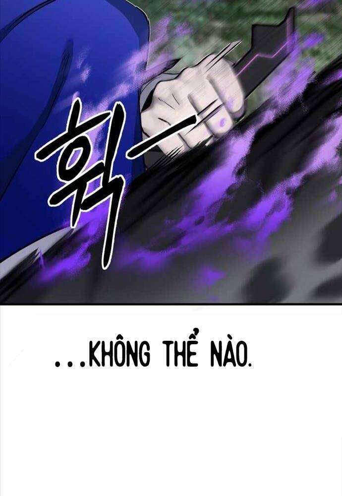 Chương 9 - Trang 119