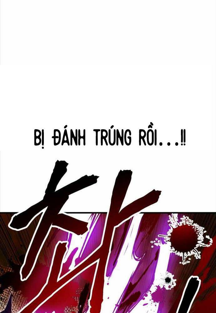 Chương 9 - Trang 120