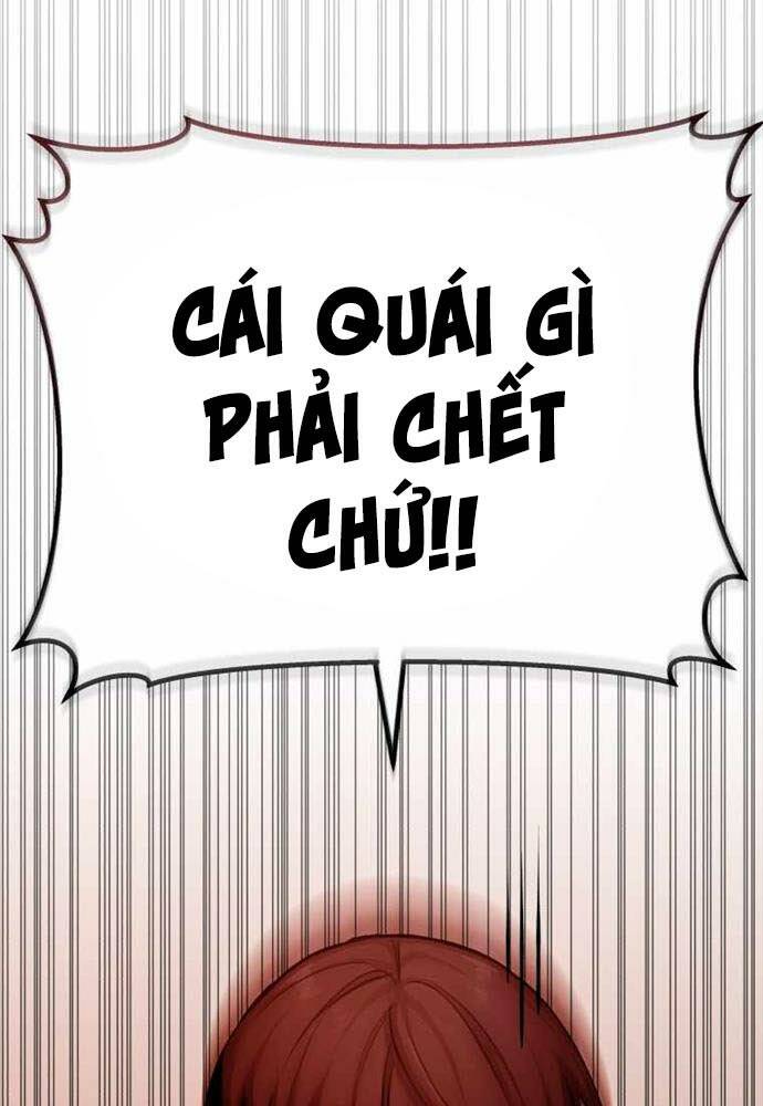Chương 9 - Trang 132