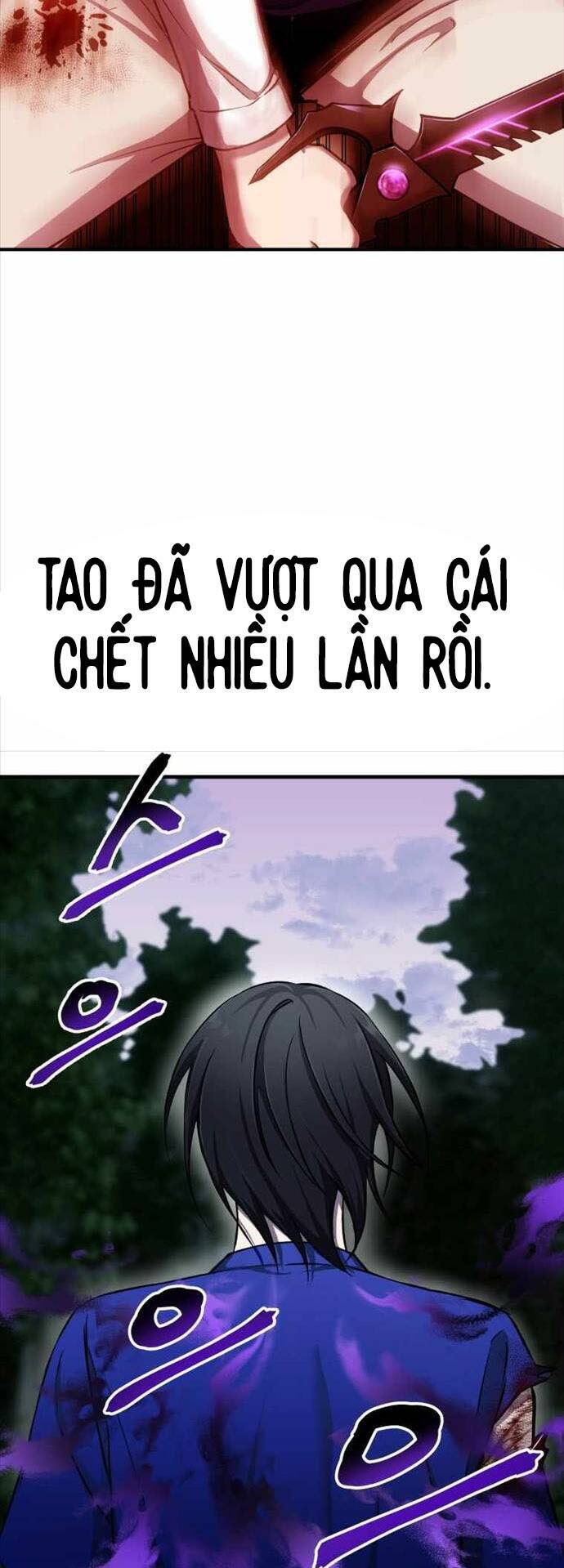 Chương 9 - Trang 134