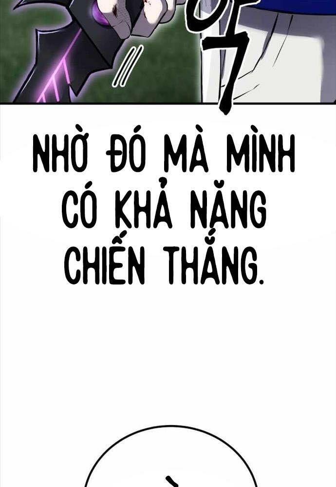Chương 9 - Trang 142