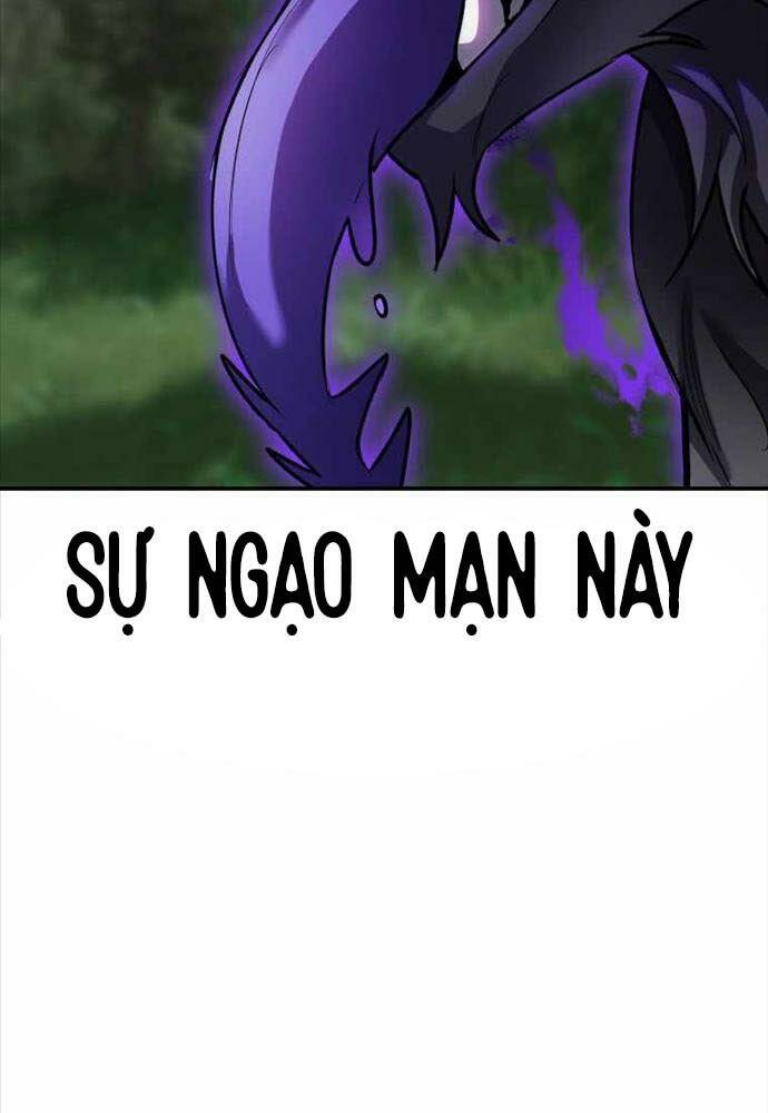Chương 9 - Trang 144