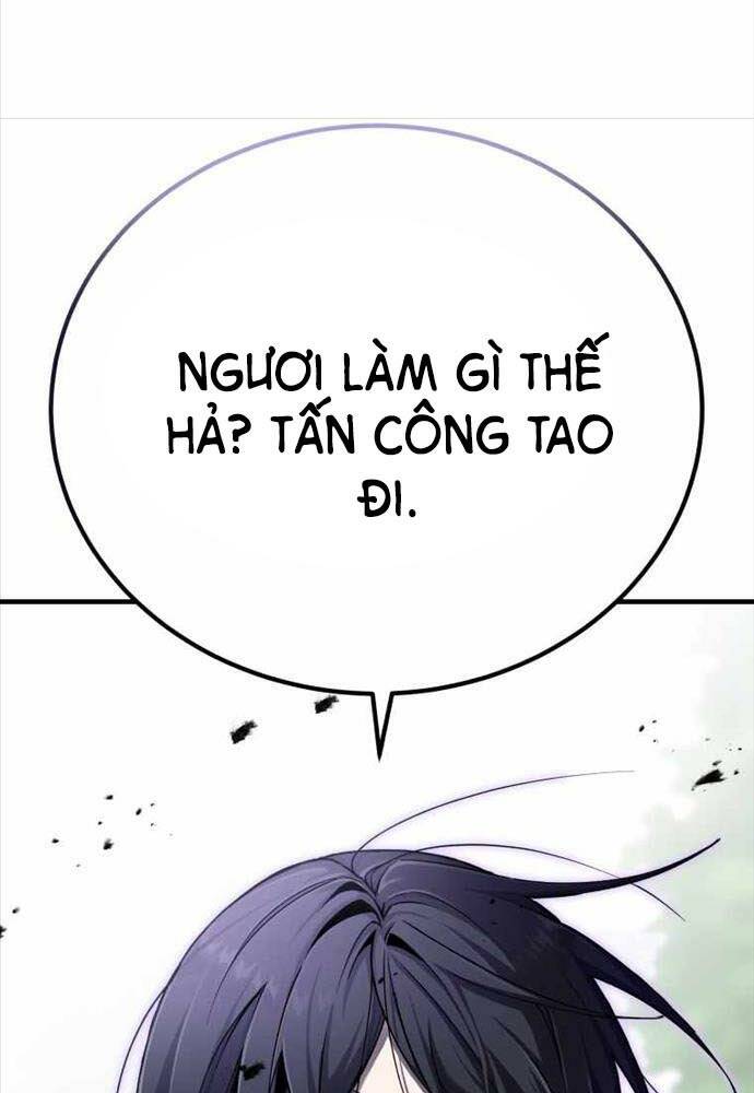 Chương 9 - Trang 145
