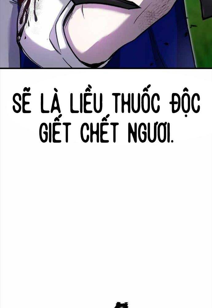 Chương 9 - Trang 147